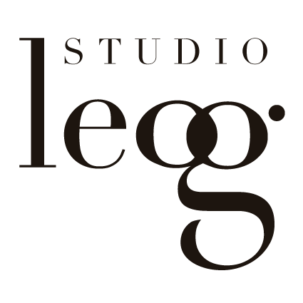 StudioLeoG